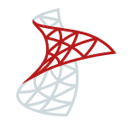 SQL Server